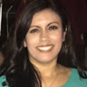 Meet your Posher, Luz